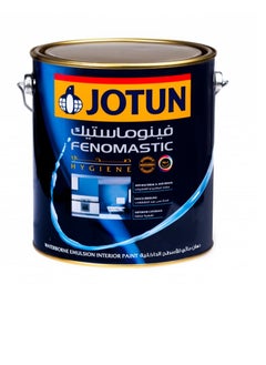 Jotun Fenomastic Hygiene Emulsion Matt 1376 Mist