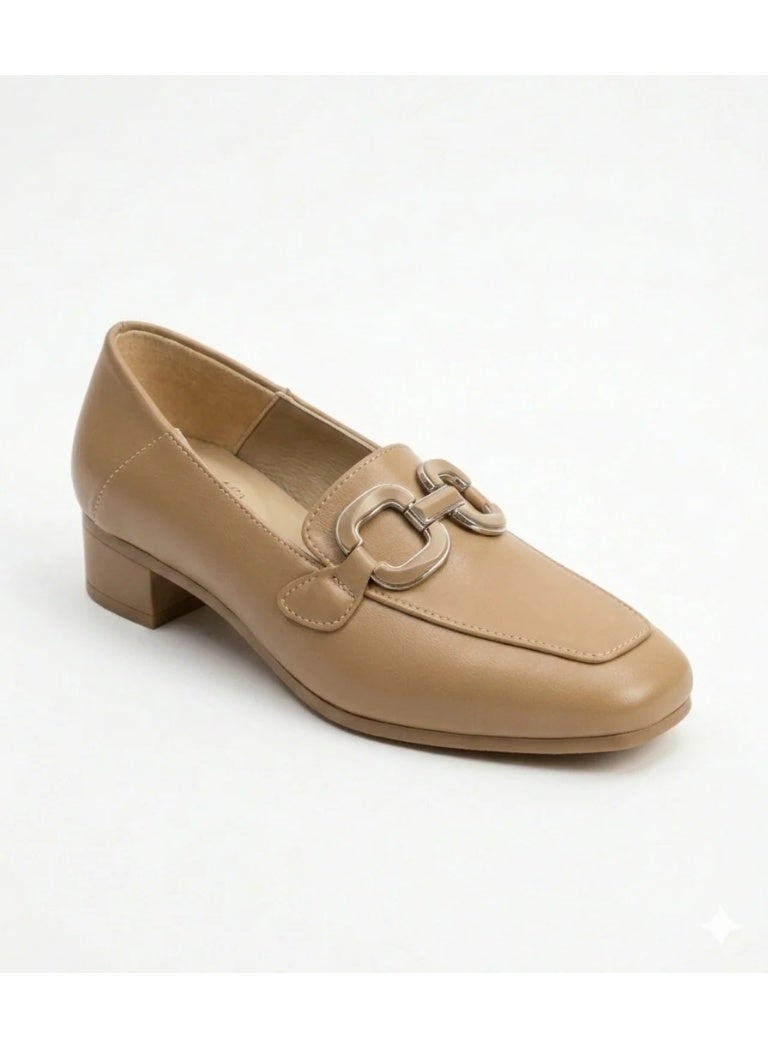 فيبراندا بلارينا أنيقة بتصميم كلاسيك عصري BN-48 - Image 3