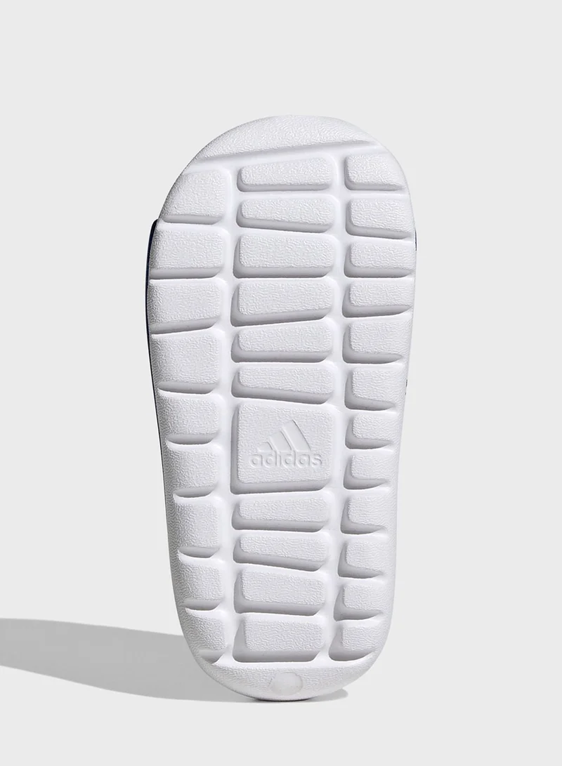 Adidas Altaswim 2.0 I