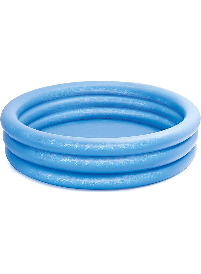 انتكس صالة حمام شمس قابلة للطيjl020042Npf 75*30 - Image 1