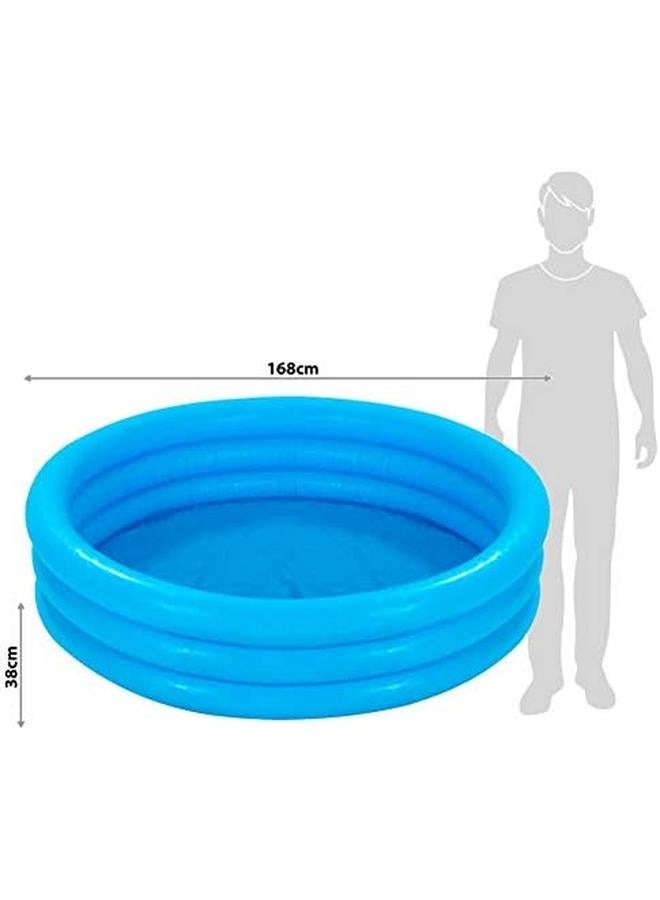 انتكس صالة حمام شمس قابلة للطيjl020042Npf 75*30 - Image 4