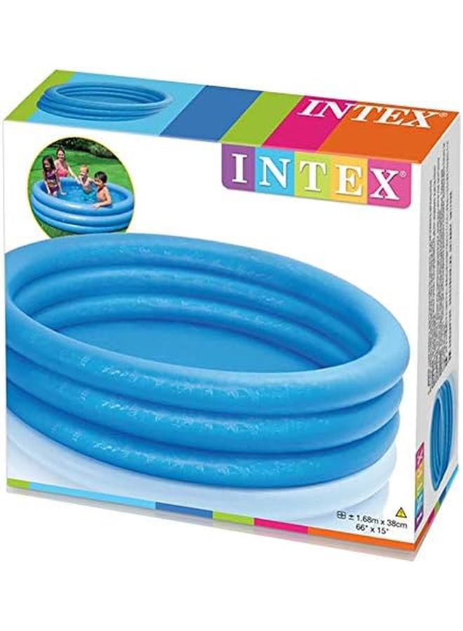 انتكس صالة حمام شمس قابلة للطيjl020042Npf 75*30 - Image 3