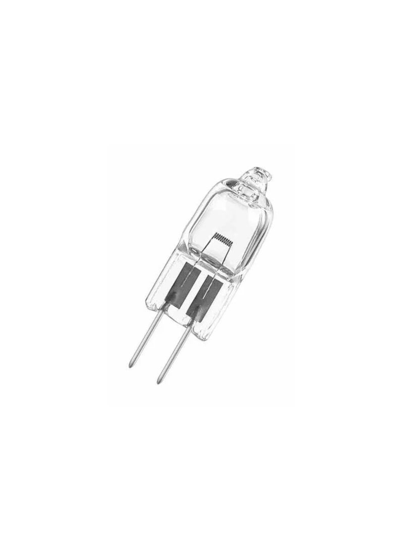 OSRAM Osram 64223 HLX 10W 6V G4 Xenophot Halogen Lamp – High Intensity Medical & Surgical Lighting - Image 2