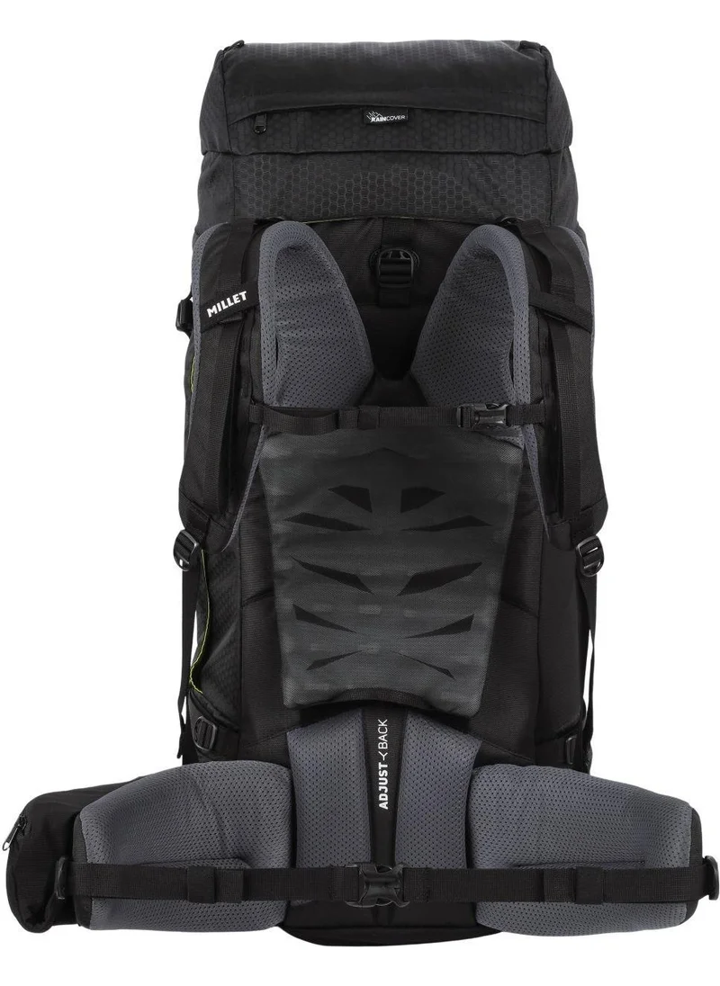 Millet Ubıc 60+10 Backpack MIS2260 0247