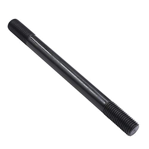 LAFORMO 230-4201 6.6L Duramax Head Stud Kit Replacement for GM 6.6L Diesel Duramax LB7 LLY LBZ LMM LML 2001 2002 2003 2004 2005 2006 2007 2008 2009 2010 2012 2013 2016 by LAFORMO - Image 5