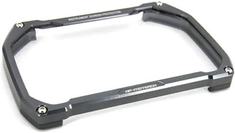 Vuzmode Motorcycle Meter Frame Cover - Image 1