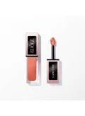 LANCOME 5