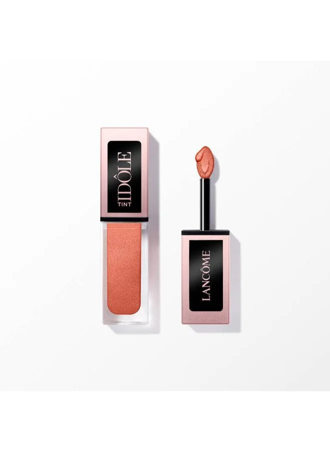 LANCOME Idôle Tint 05
