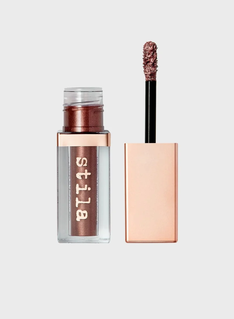 stila Shimmer and Glow - Contessa