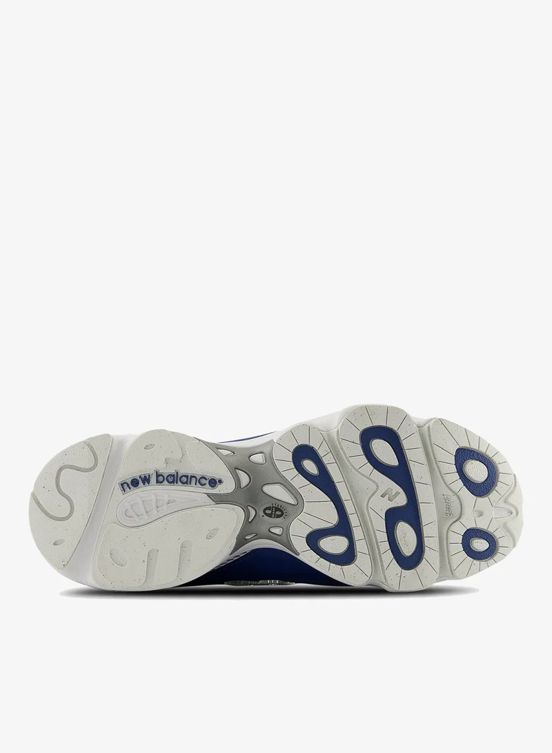New Balance Blue 1000 Shoes  | Best Price UAE