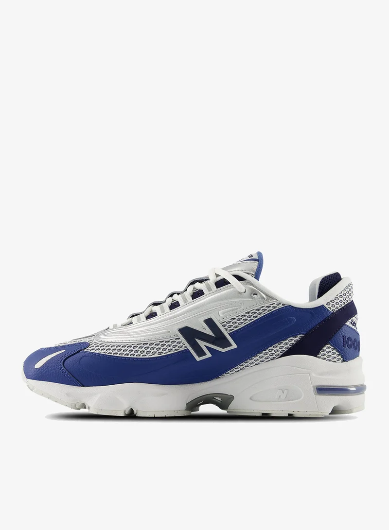 New Balance Blue 1000 Shoes  | Best Price UAE