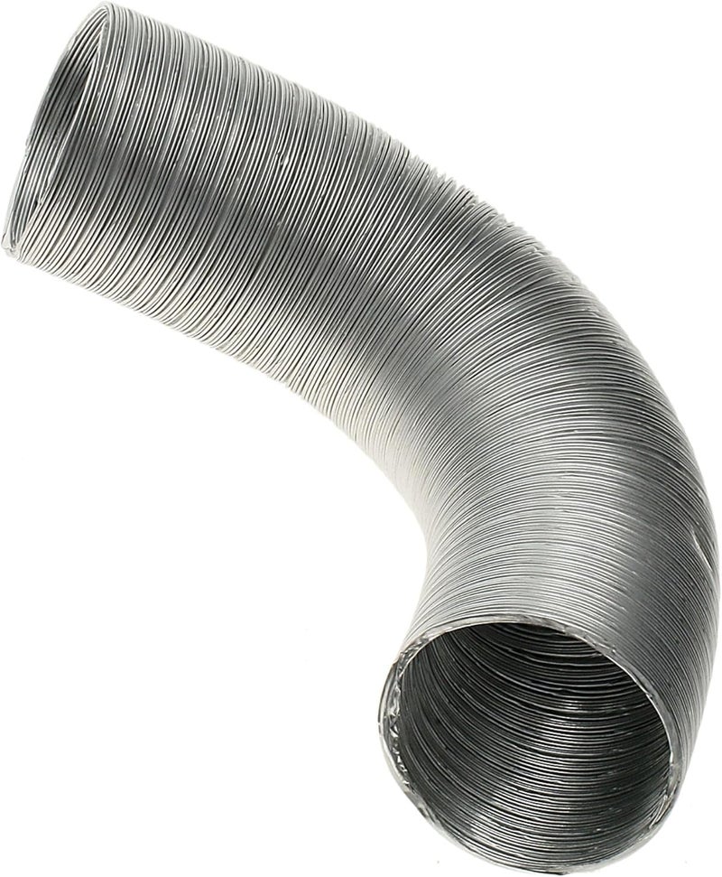 ACDelco Professional 219-433 Front Intake Air Duct Drain Hose - Image 1