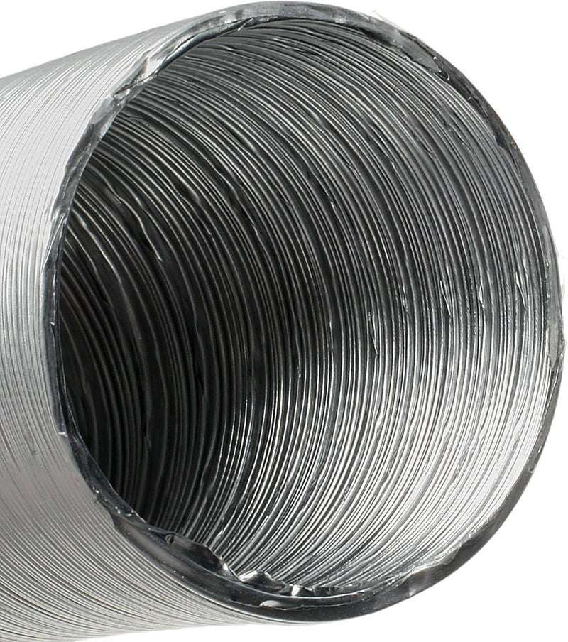 ACDelco Professional 219-433 Front Intake Air Duct Drain Hose - Image 2