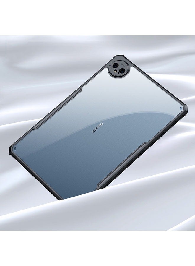 عام ميتباد برو 13.2 غطاء مسطح قابل للسقوط مناسب لحالة حماية هواوي ميتباد برو 13.2 بوصة. - Image 5