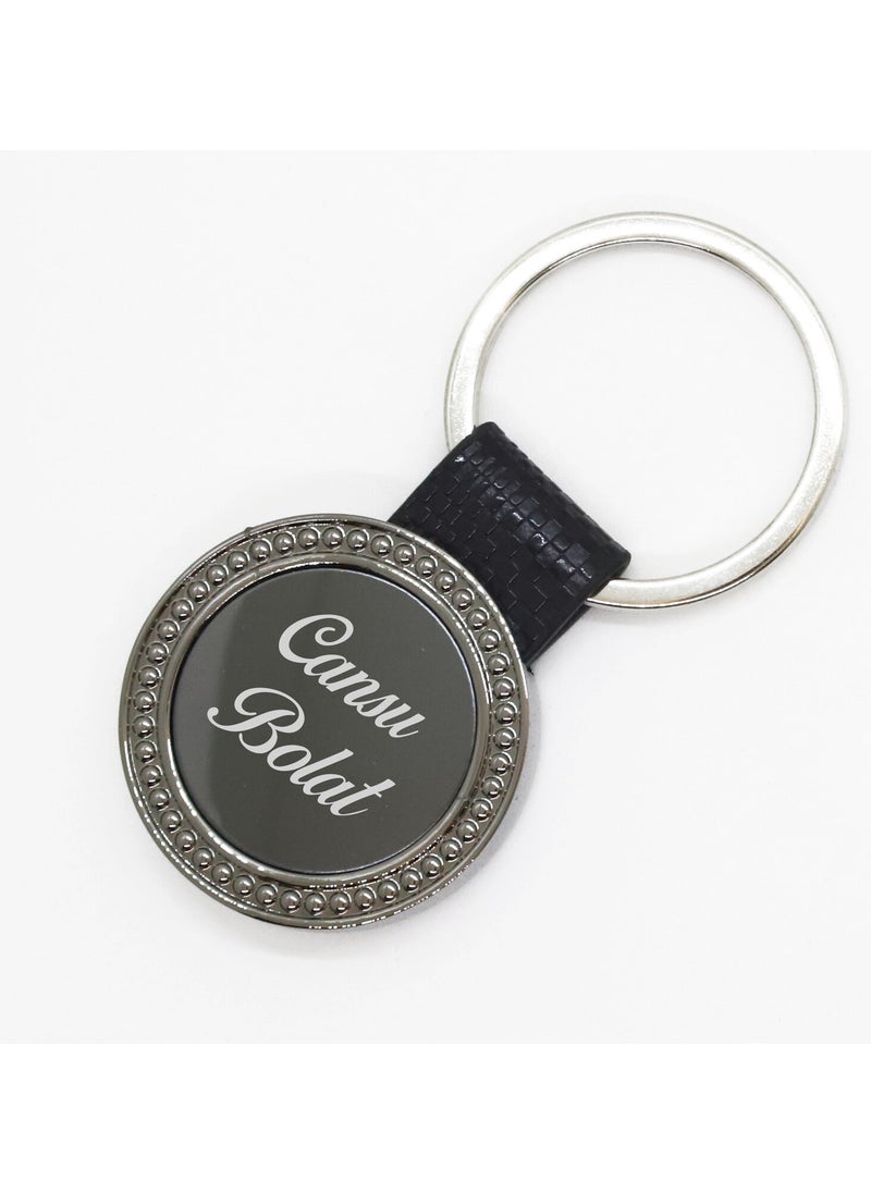 Personalized Metal Premium Keychain - 1 - pzsku/Z4C01859138560B5BD5F0Z/45/_/1725793947/0f56bdac-2c7a-4560-afb5-59f4792636c8