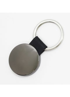 Ada Lazer Personalized Metal Premium Keychain - 1  - Image 2