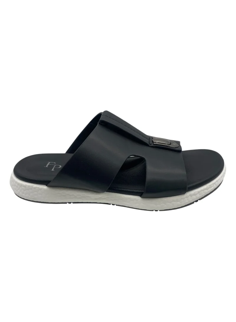 Footprint FootPrint Classic Comfort Sandals