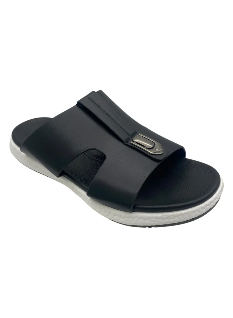 Footprint FootPrint Classic Comfort Sandals