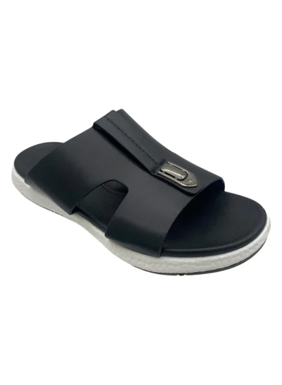 Footprint FootPrint Classic Comfort Sandals