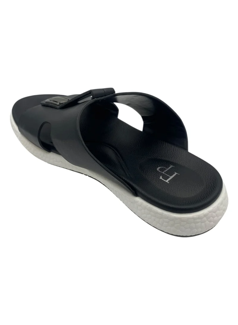 Footprint FootPrint Classic Comfort Sandals