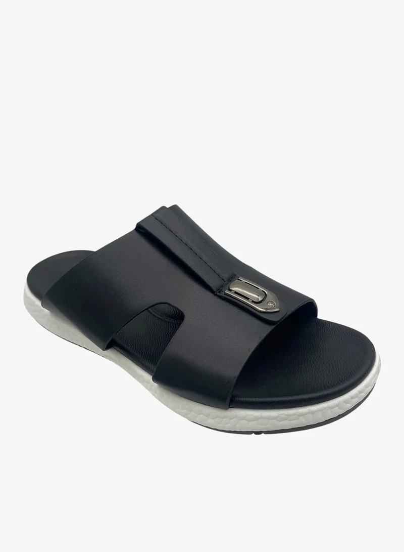 Footprint FootPrint Classic Comfort Sandals