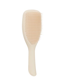 TANGLE TEEZER Tangle Teezer Ultimate Detangler Large Vanilla  - Image 2