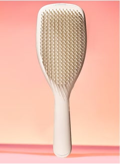 TANGLE TEEZER Tangle Teezer Ultimate Detangler Large Vanilla  - Image 3