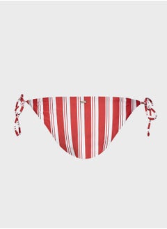 RIP CURL Desert Rose Bikini Bottom  - Image 4