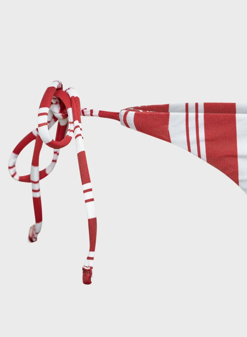 RIP CURL Desert Rose Bikini Bottom