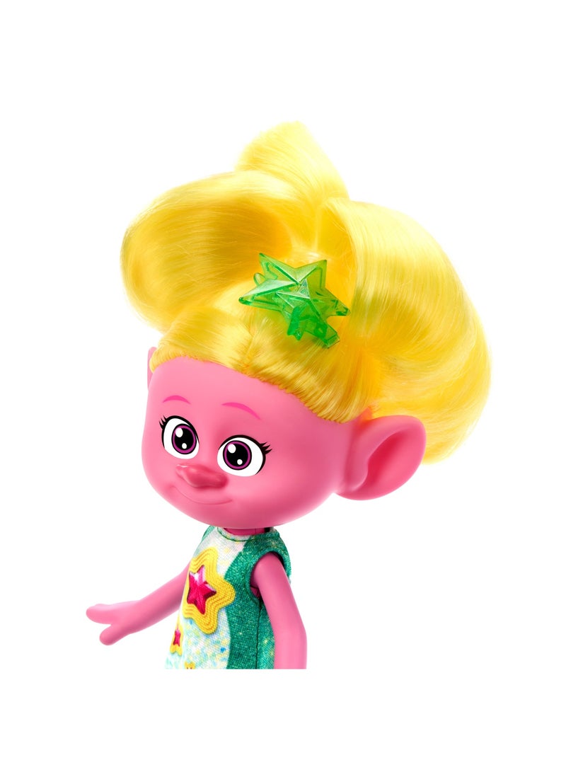 Trolls 3 Band Together Trendsettin' Viva - Image 4