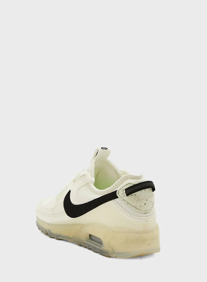 Nike Air Max Terrascape 90 Nn