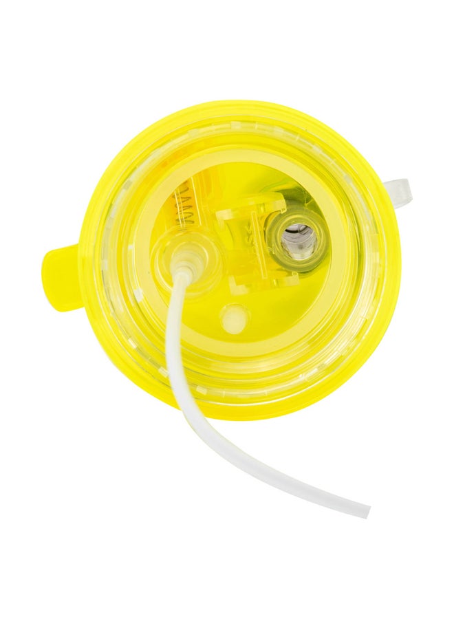 دي بي تي حافظة مياة للرياضين, قارورة مياه رياضية - Image 5