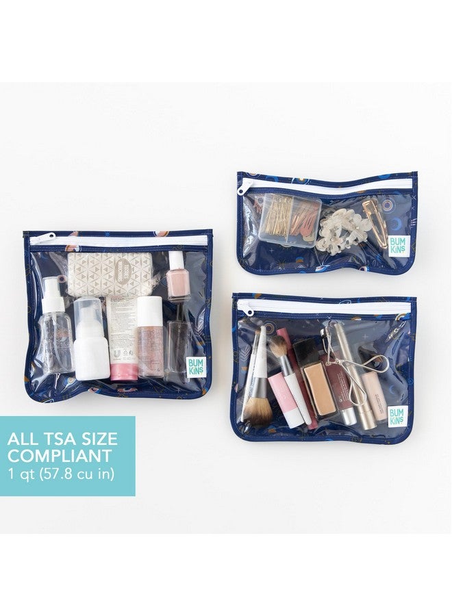 Bumkins Unisex Baby, C3 Evil Eye - Image 3