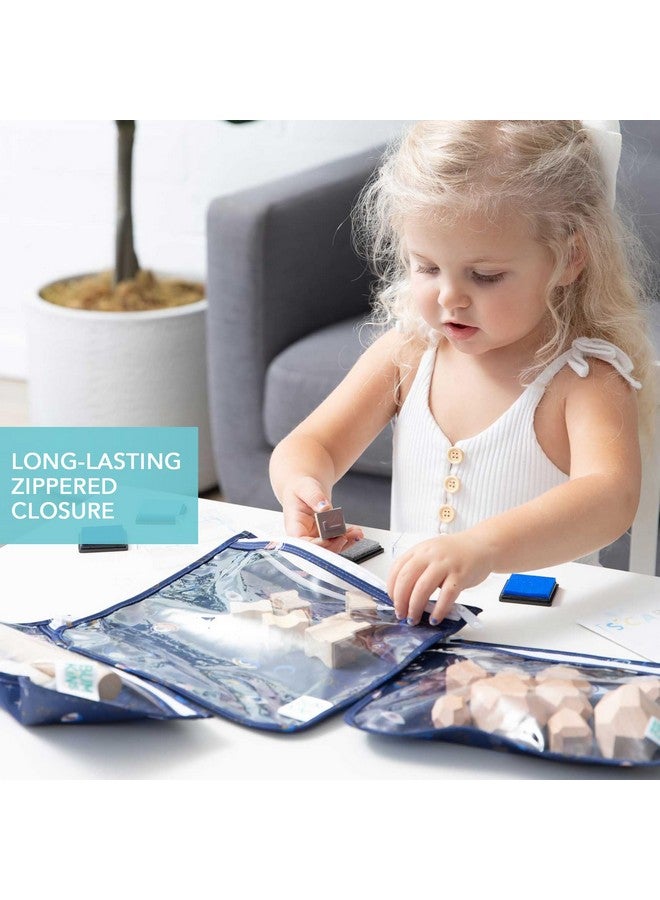 Bumkins Unisex Baby, C3 Evil Eye - Image 4