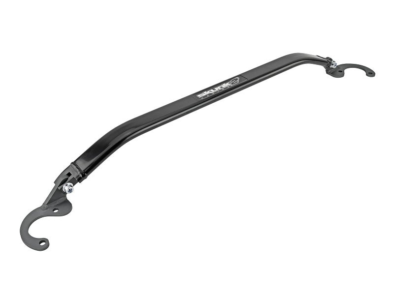 Skunk2 Racing 522050845 Black Anodized Front Strut Bar 19882000 Honda Civic 19902001 Acura Integra