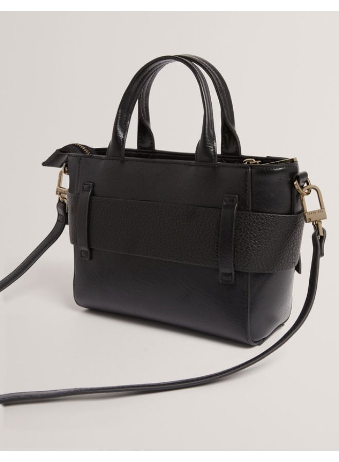 Ted Baker Knot Bow Tote Bag - Image 4