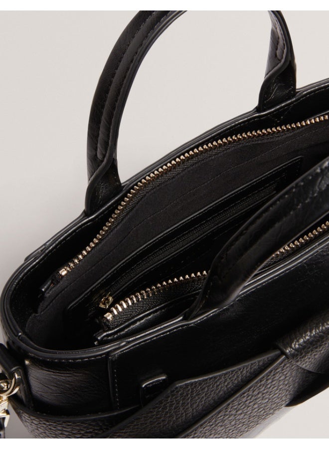 Ted Baker Knot Bow Tote Bag - Image 5