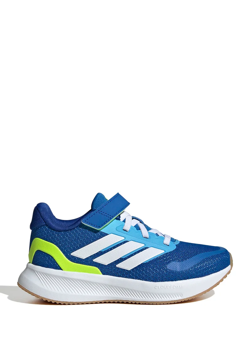 Adidas RUNFALCON 5 SHOES CHILDREN