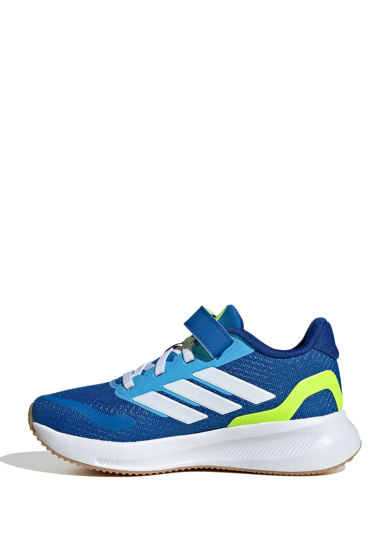 Adidas RUNFALCON 5 SHOES CHILDREN