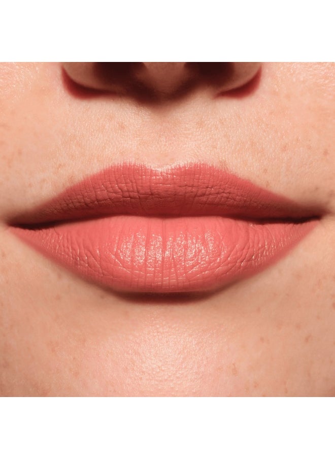 Catrice Lip Artist Matte Lipstick And Liner 030  - Image 5