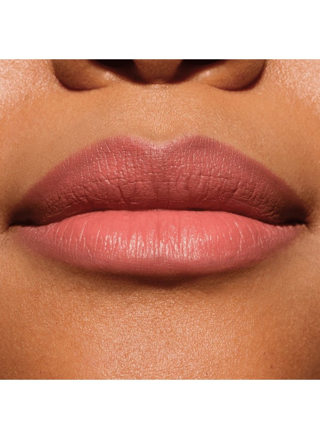 Catrice Lip Artist Matte Lipstick And Liner 030  - Image 4