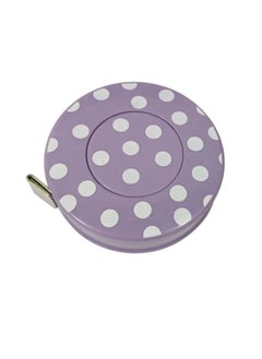 Tape Measure Retractable Violet - pzsku/Z4C02DF8FF67D0D3384B0Z/45/_/1650431258/8fec332a-94f4-4f42-a1e3-ee6b5a31bd3c