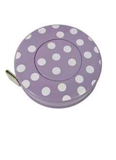 Tape Measure Retractable Violet - pzsku/Z4C02DF8FF67D0D3384B0Z/45/_/1650431258/fd2ece11-7ff9-4ef5-ba5a-1652d04ccf56