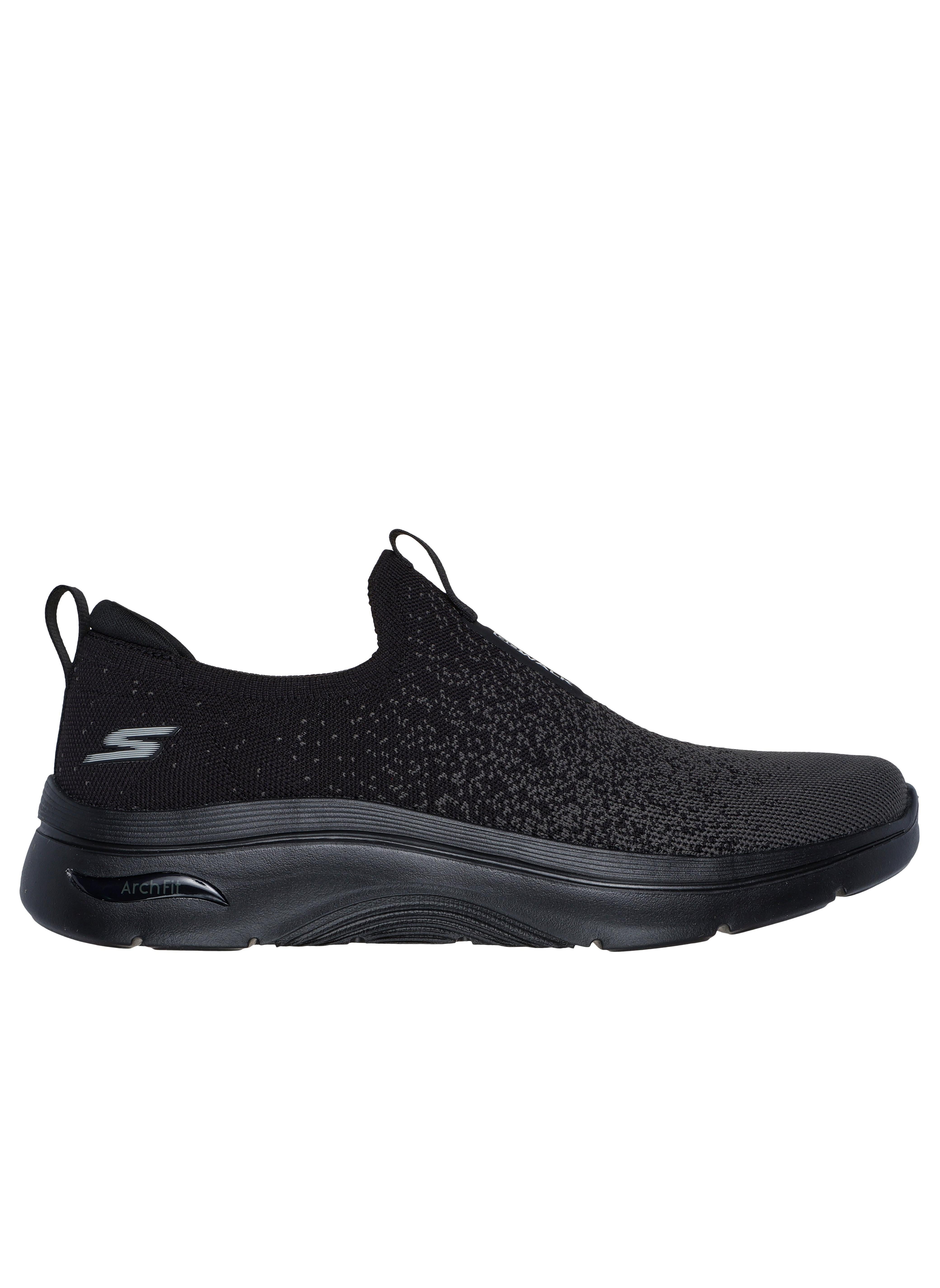 ブレゲー14 Skechers Slip-ins: GO Walk Glide-Step 2.0 - Caleb | SKECHERS JP