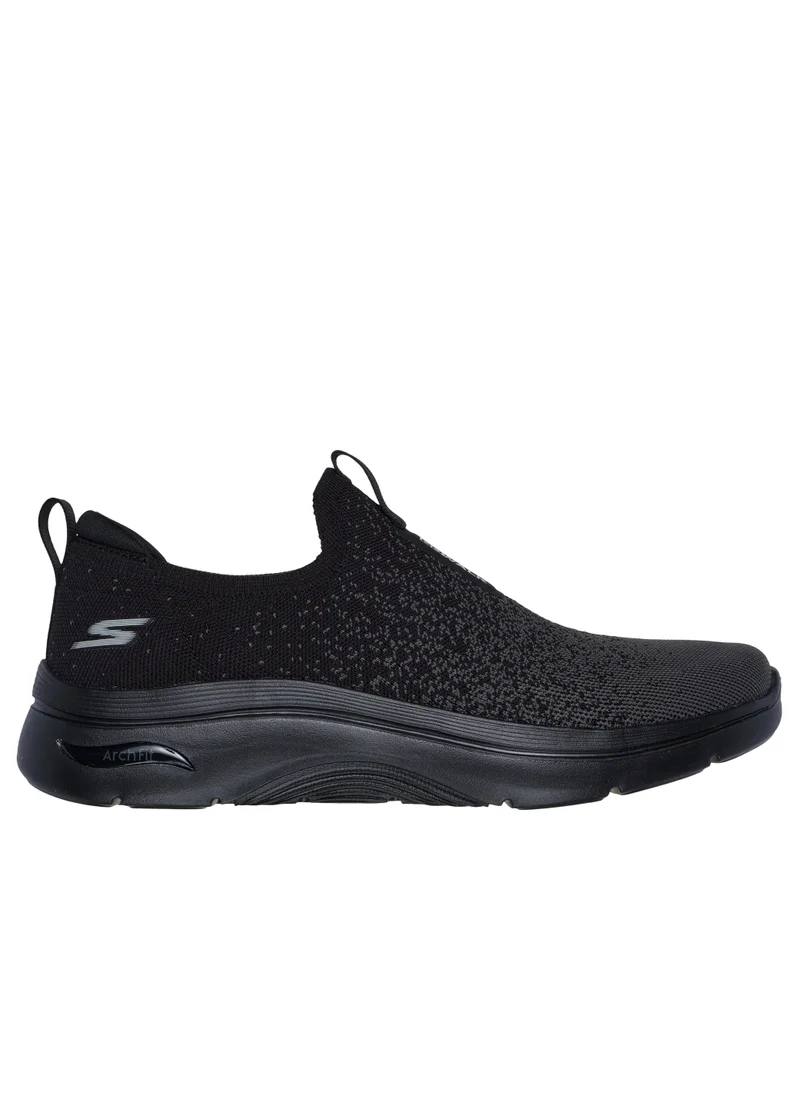 SKECHERS Go Walk Arch Fit 2.0