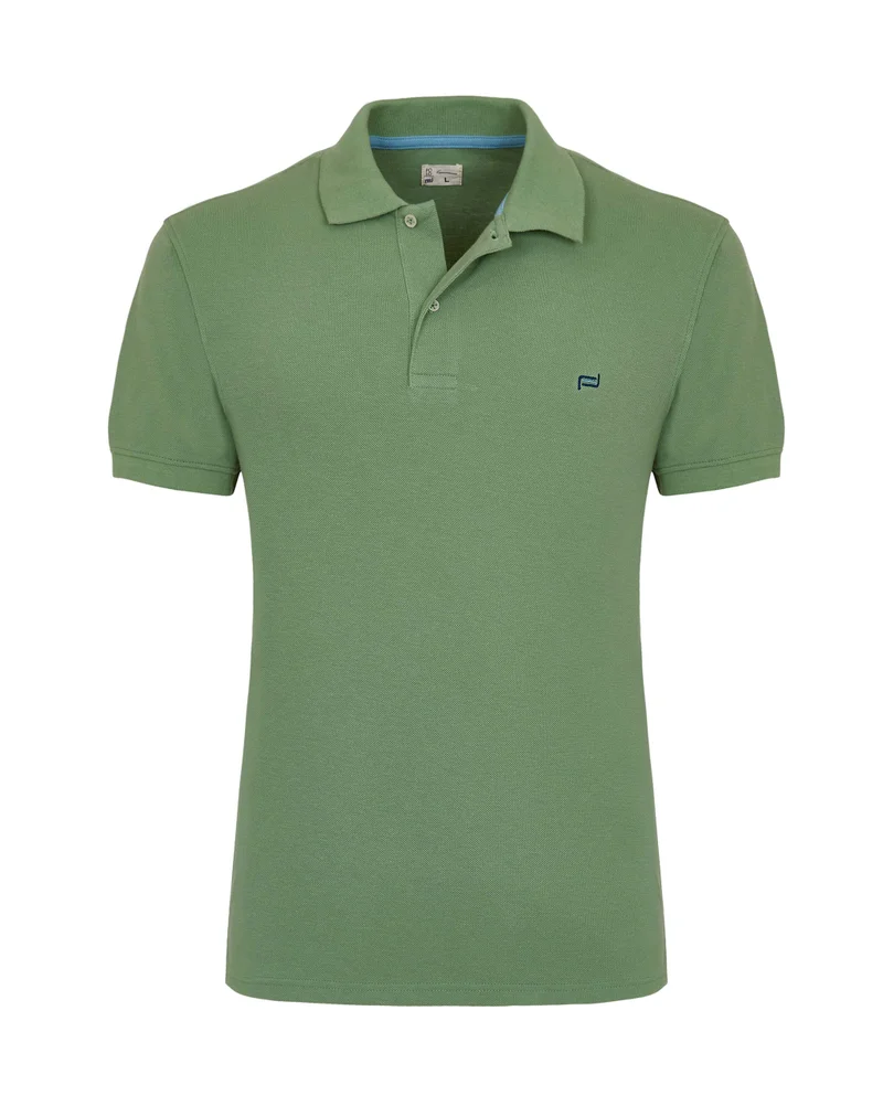 Camicissima POLO SHIRT
