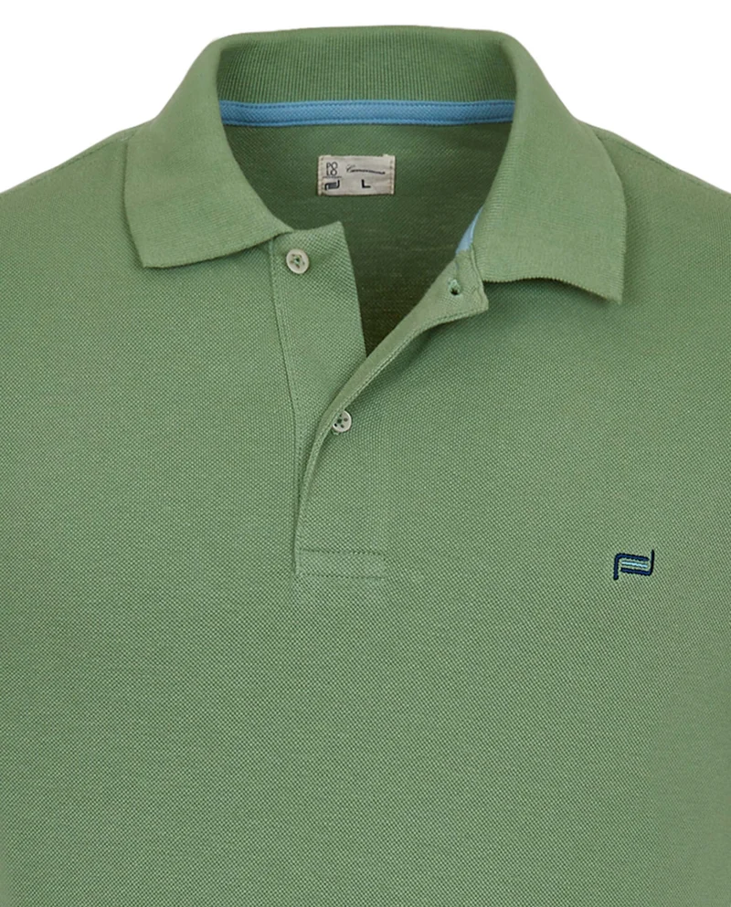 Camicissima POLO SHIRT