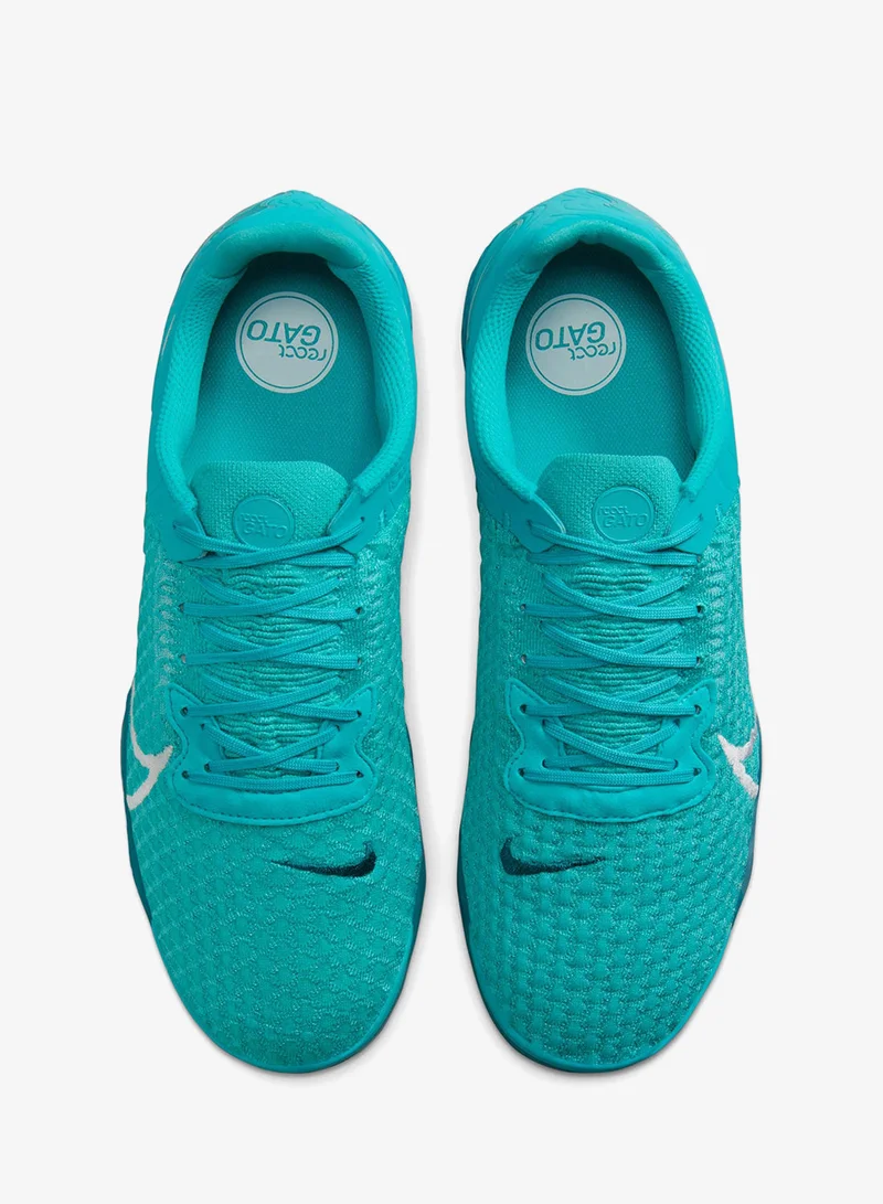 Nike Nike React Gato