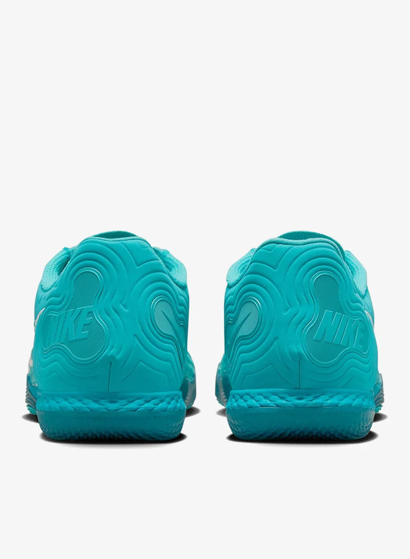 Nike Nike React Gato