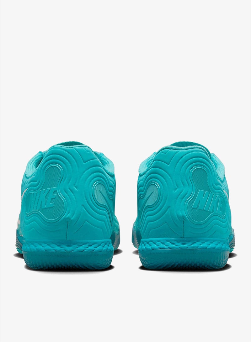 نايكي رياكتجاتو - Image 4